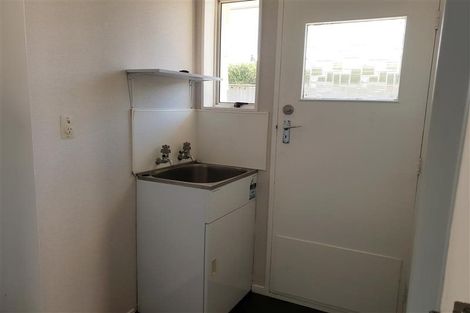 Photo of property in 21 Duckworth Crescent, Greenmeadows, Napier, 4112