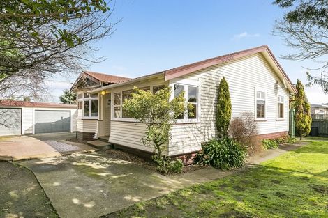 Photo of property in 71a Ira Street, Miramar, Wellington, 6022