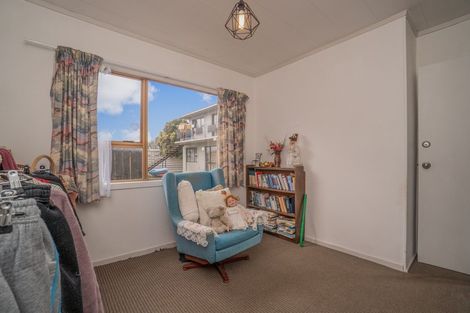 Photo of property in 3/17 Luke Street, Otahuhu, Auckland, 1062