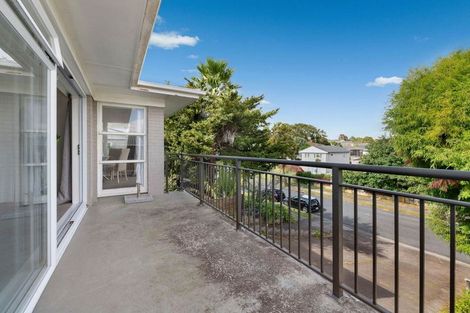 Photo of property in 13 Maugham Drive, Bucklands Beach, Auckland, 2014