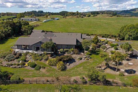 Photo of property in 31 Flemington Place, Tikitere, Rotorua, 3074