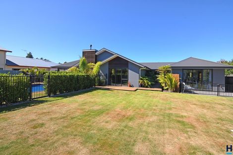 Photo of property in 14d Saxon Street, Motueka, 7120