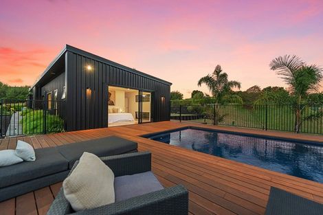 Photo of property in 34 Dromara Drive, Rotokauri, Hamilton, 3289