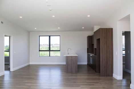 Photo of property in 101/26 Library Lane, Albany, Auckland, 0632