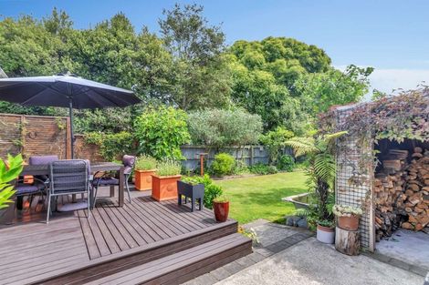 Photo of property in 105 Otaki Street, Kaiapoi, 7630