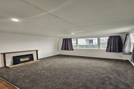 Photo of property in 21 Matai Street, Otangarei, Whangarei, 0112