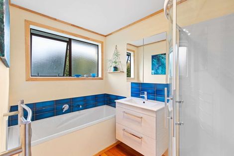 Photo of property in 33 Heatley Avenue, Hokowhitu, Palmerston North, 4410