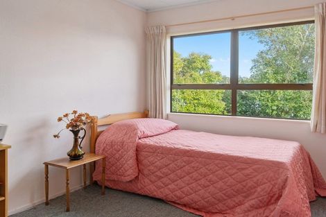 Photo of property in 52 Fidelis Avenue, Snells Beach, 0920