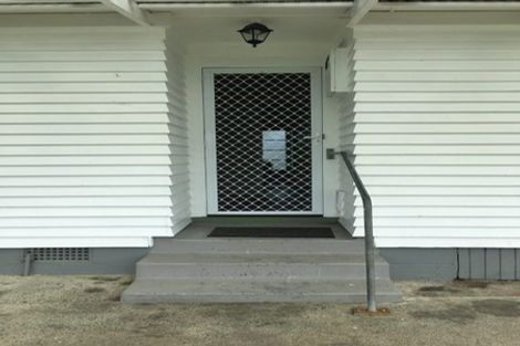 Photo of property in 72 Jellicoe Road, Ruawai, 0530