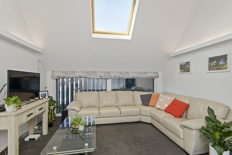 Photo of property in 9 Bartlett Street, Riccarton, Christchurch, 8011