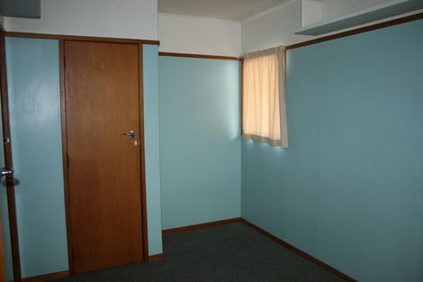 Photo of property in 314 River Road, Kawerau, 3127