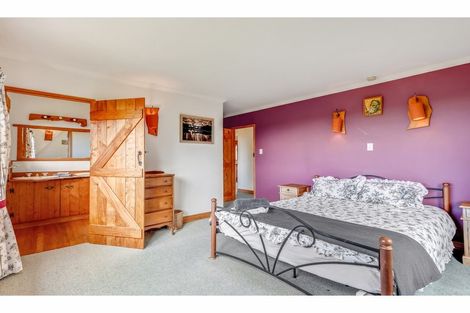 Photo of property in 1161b Kaiwaka-mangawhai Road, Mangawhai, Wellsford, 0975