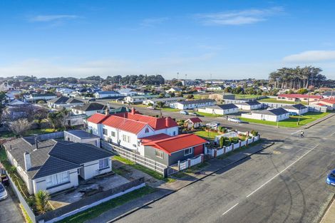 Photo of property in 137 Ythan Street, Appleby, Invercargill, 9812