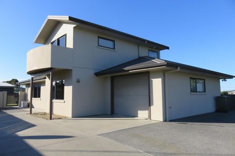 Photo of property in 69a Citrus Avenue, Waihi Beach, 3611