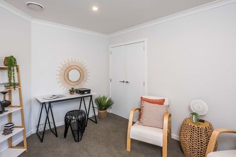 Photo of property in 199a Te Moana Road, Waikanae, 5036