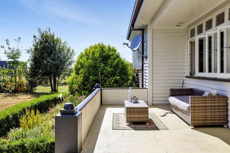 Photo of property in 1170a South Road, Manaia, 4678