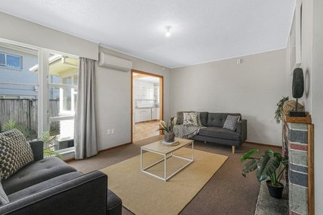 Photo of property in 9 Tralee Place, Hillcrest, Hamilton, 3216