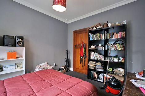 Photo of property in 86 Michael Street, Rakaia, 7710