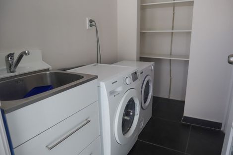 Photo of property in 3/26 Hanrahan Street, Upper Riccarton, Christchurch, 8041