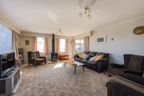 Photo of property in 15 Mountain View Road, Witherlea, Blenheim, 7201