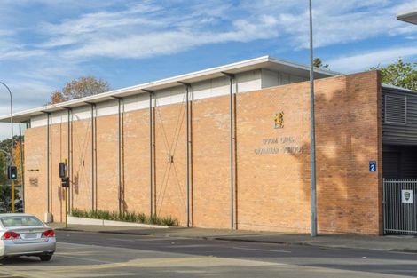 Photo of property in 13 Queen Mary Avenue, Epsom, Auckland, 1023