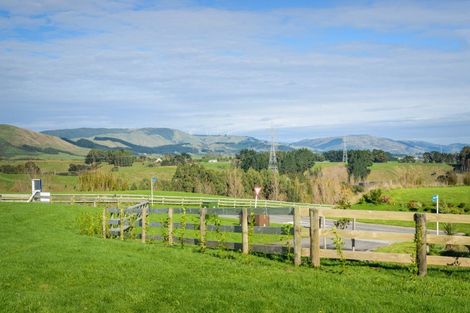 Photo of property in 117 Kingsdale Park Drive, Aokautere, Palmerston North, 4471