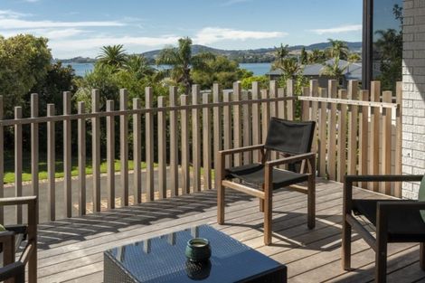 Photo of property in 56a Harvey Street, Tauranga South, Tauranga, 3112