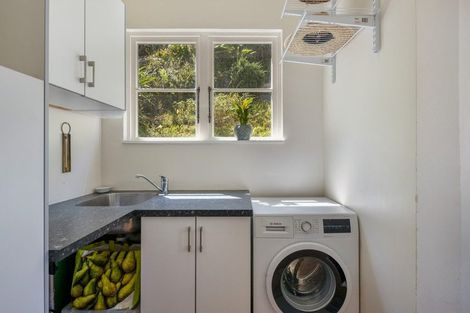 Photo of property in 47 Melbourne Road, Island Bay, Wellington, 6023
