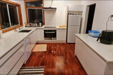 Photo of property in 113 Winara Avenue, Waikanae, 5036