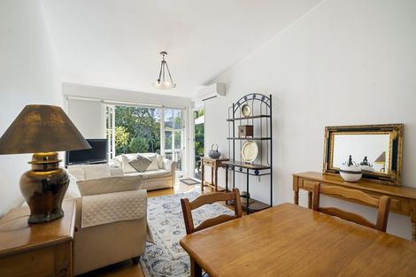 Photo of property in 4/61 Hepburn Street, Freemans Bay, Auckland, 1011