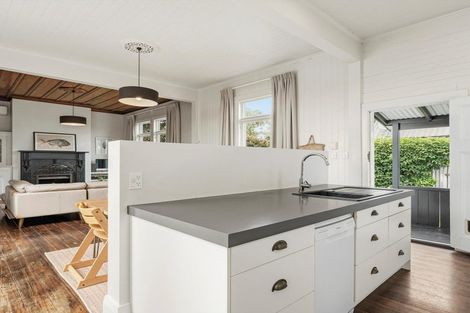 Photo of property in 38 Stephens Place, Hairini, Tauranga, 3112