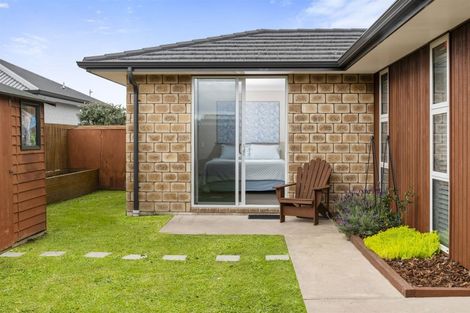 Photo of property in 8 Tuaia Street, Pyes Pa, Tauranga, 3112