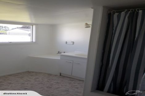 Photo of property in 75 Main Street, Oxford, 7430