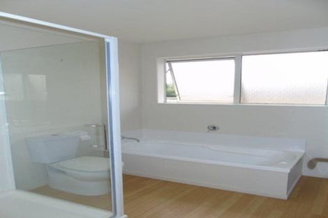 Photo of property in 12 Tararua Close, Aotea, Porirua, 5024