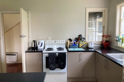 Photo of property in 73f Heretaunga Street, Palmerston North, 4414