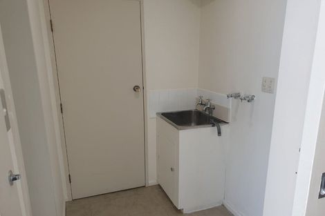 Photo of property in 26 Winston Street, Crofton Downs, Wellington, 6035