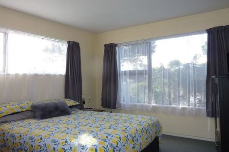 Photo of property in 40a Percival Street, Rangiora, 7400