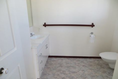 Photo of property in 38b Koromiko Street, Te Aroha, 3320