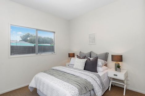 Photo of property in 169a Dickson Road, Papamoa Beach, Papamoa, 3118