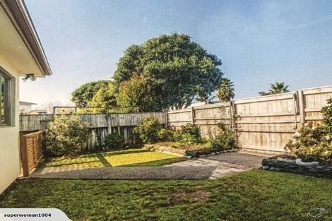 Photo of property in 9 Wentworth Park, Albany, Auckland, 0632