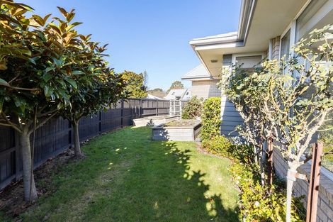 Photo of property in 4 Kilkivan Lane, Broomfield, Christchurch, 8042
