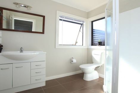 Photo of property in 64 Duke Street, Ngaruawahia, Taupiri, 3791