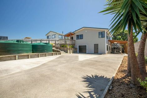 Photo of property in 35 Gawler Street, Te Horo Beach, Otaki, 5581