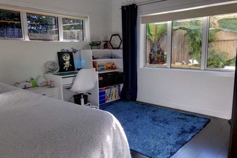 Photo of property in 17a Faulkner Street, Gate Pa, Tauranga, 3112