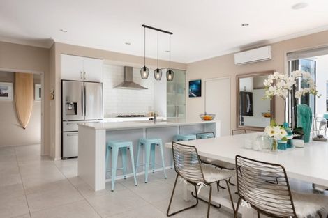 Photo of property in 36 Royal Ascot Drive, Papamoa Beach, Te Puke, 3187