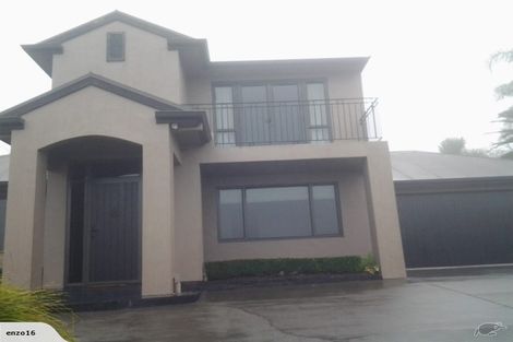 Photo of property in 208 George Melrose Drive, Te Awamutu, 3800