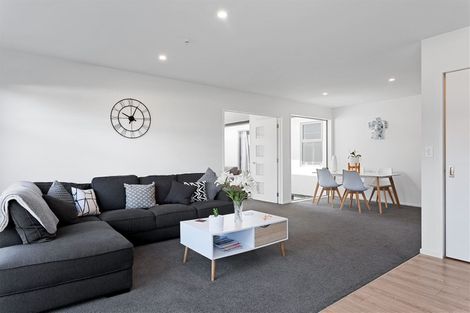 Photo of property in 29 Katrine Drive, Marshland, Christchurch, 8083