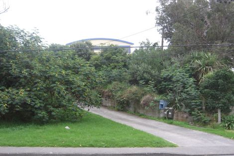 Photo of property in 85 Rosetta Road, Raumati South, Paraparaumu, 5032