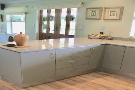 Photo of property in 1332 Wolffs Road, West Eyreton, Rangiora, 7475