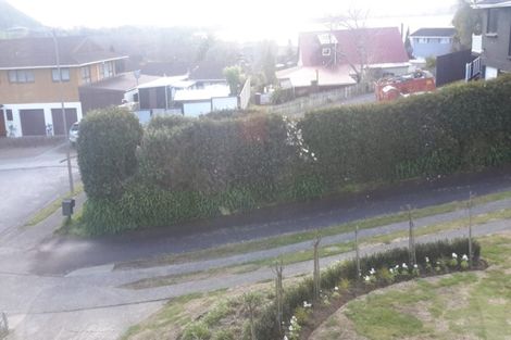 Photo of property in 3a Leo Place, Kawaha Point, Rotorua, 3010